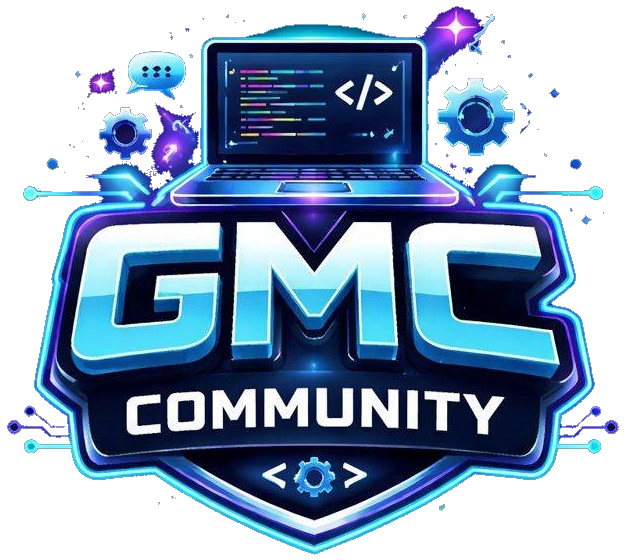 GMC